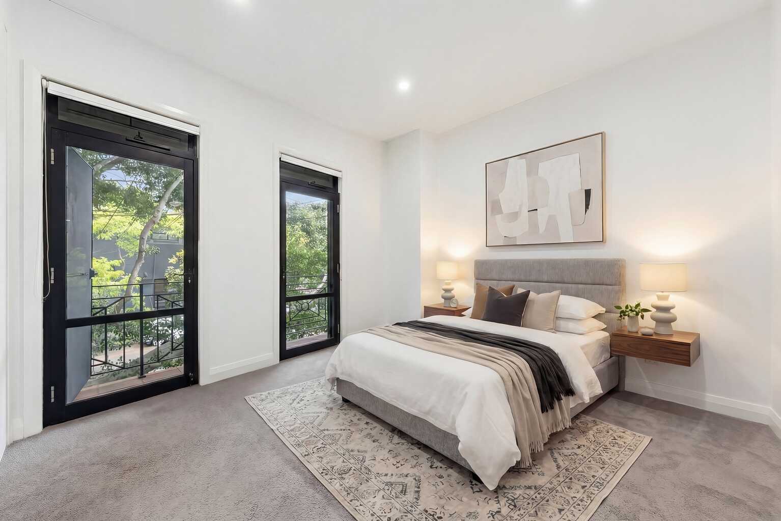 89 Queen Street Beaconsfield