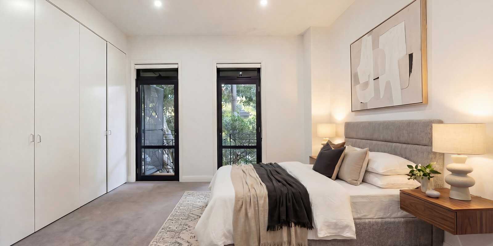 89 Queen Street Beaconsfield