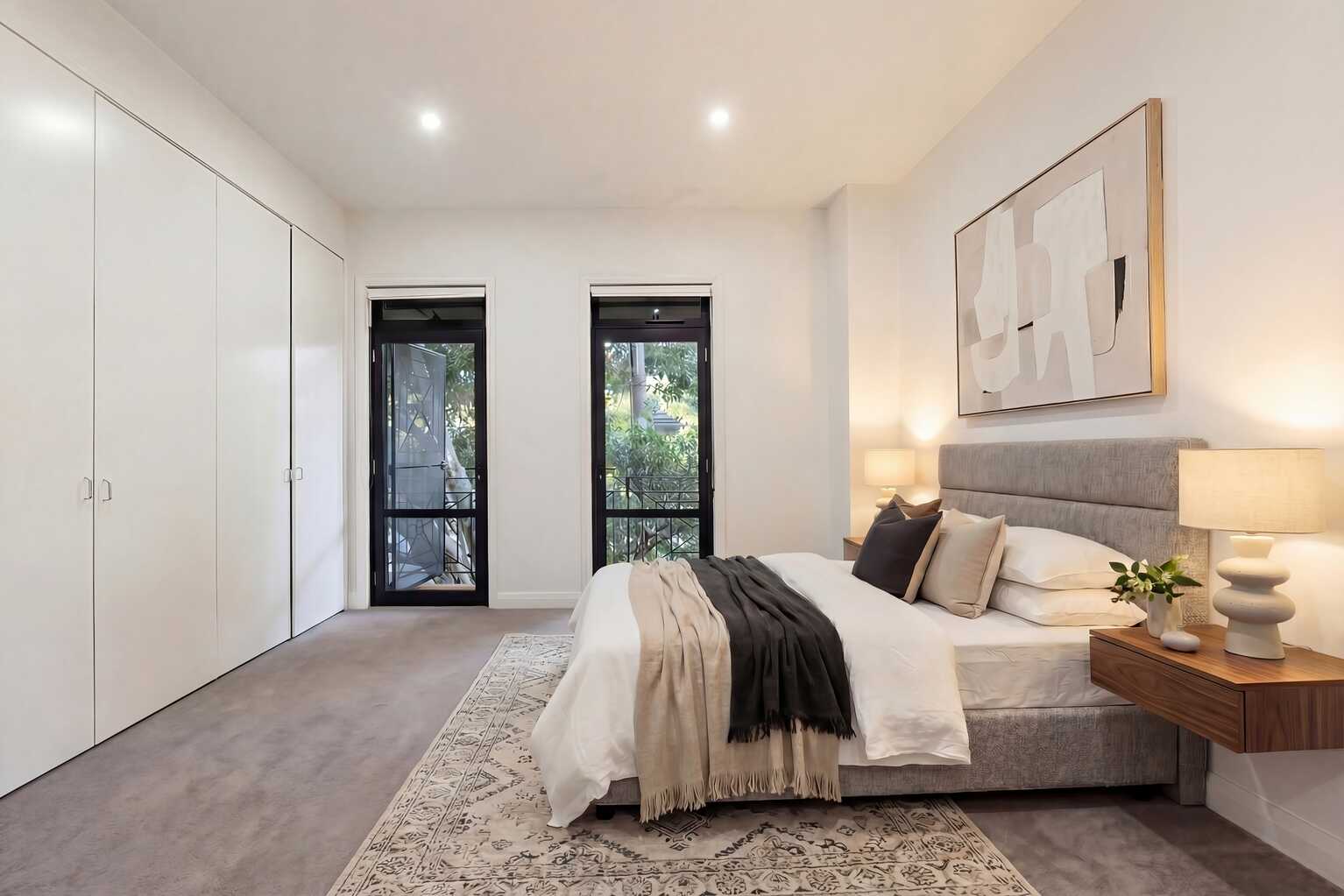 89 Queen Street Beaconsfield