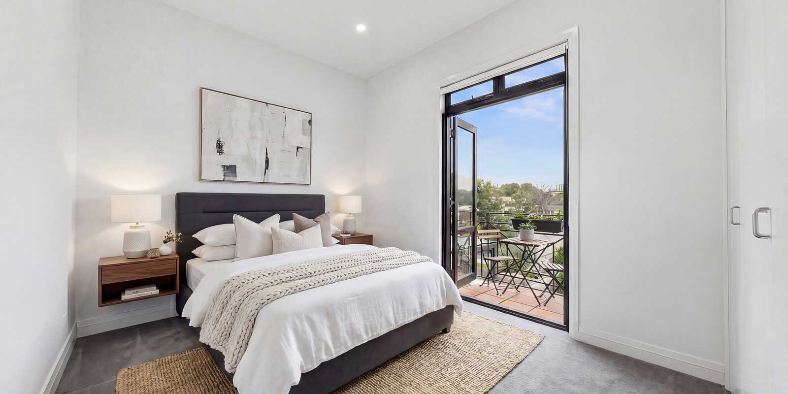 89 Queen Street Beaconsfield