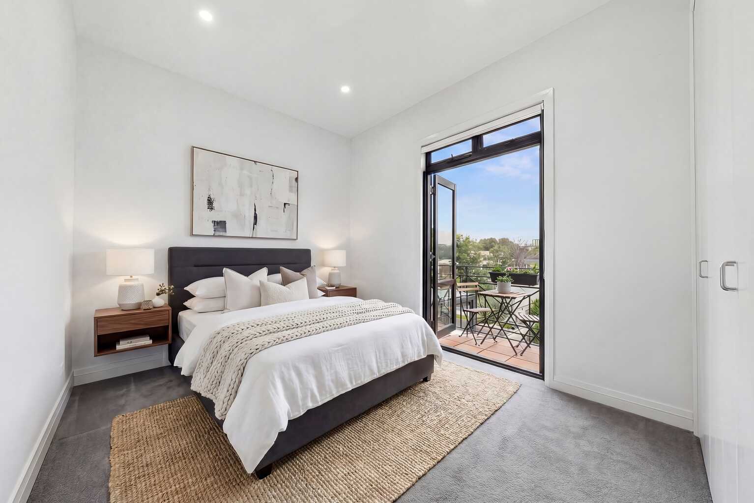 89 Queen Street Beaconsfield