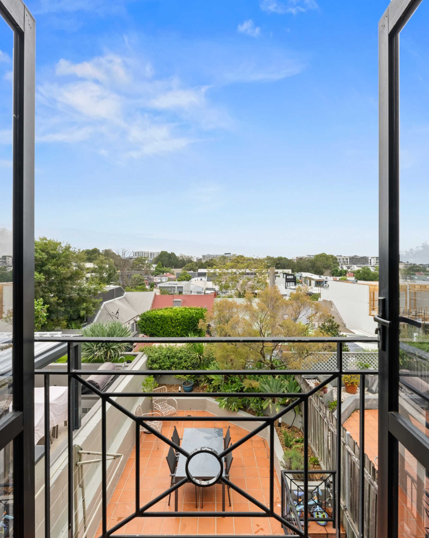 89 Queen Street Beaconsfield, Beaconsfield - Thumbnail 8