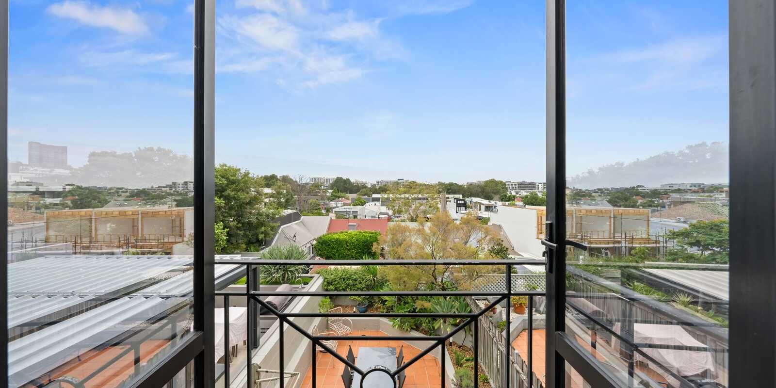 89 Queen Street Beaconsfield