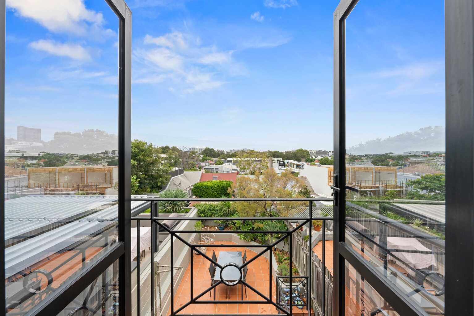 89 Queen Street Beaconsfield