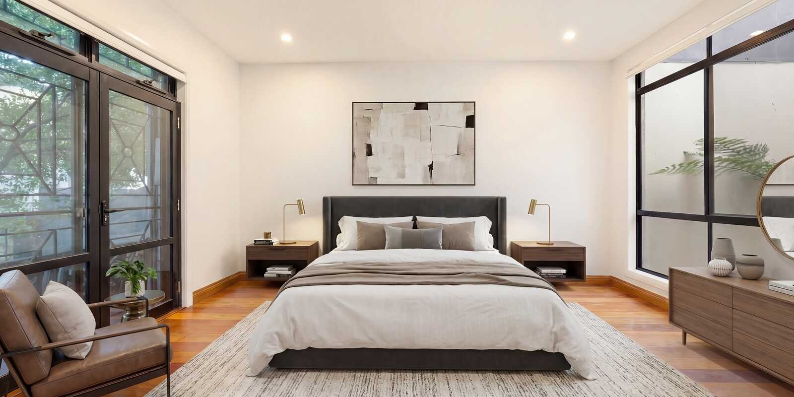 89 Queen Street Beaconsfield