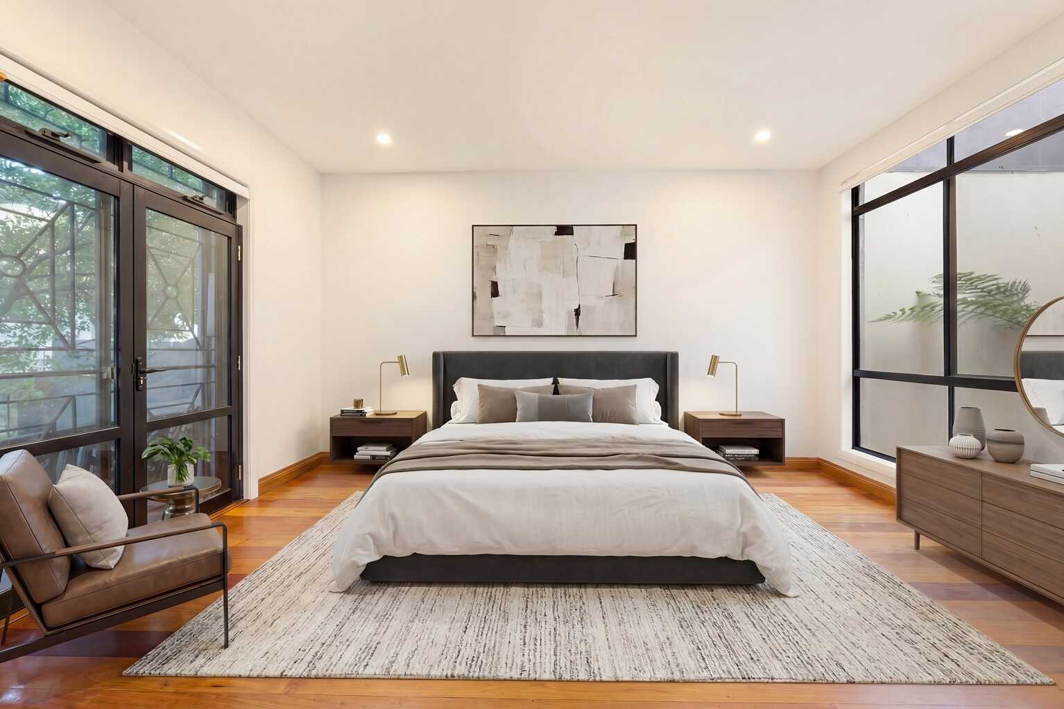 89 Queen Street Beaconsfield