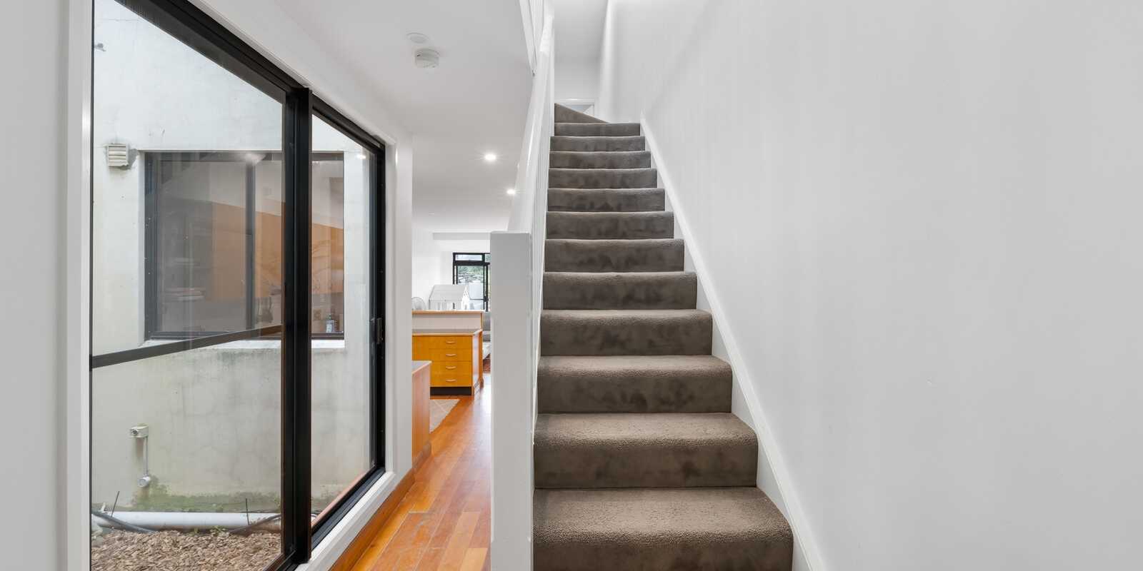 89 Queen Street Beaconsfield