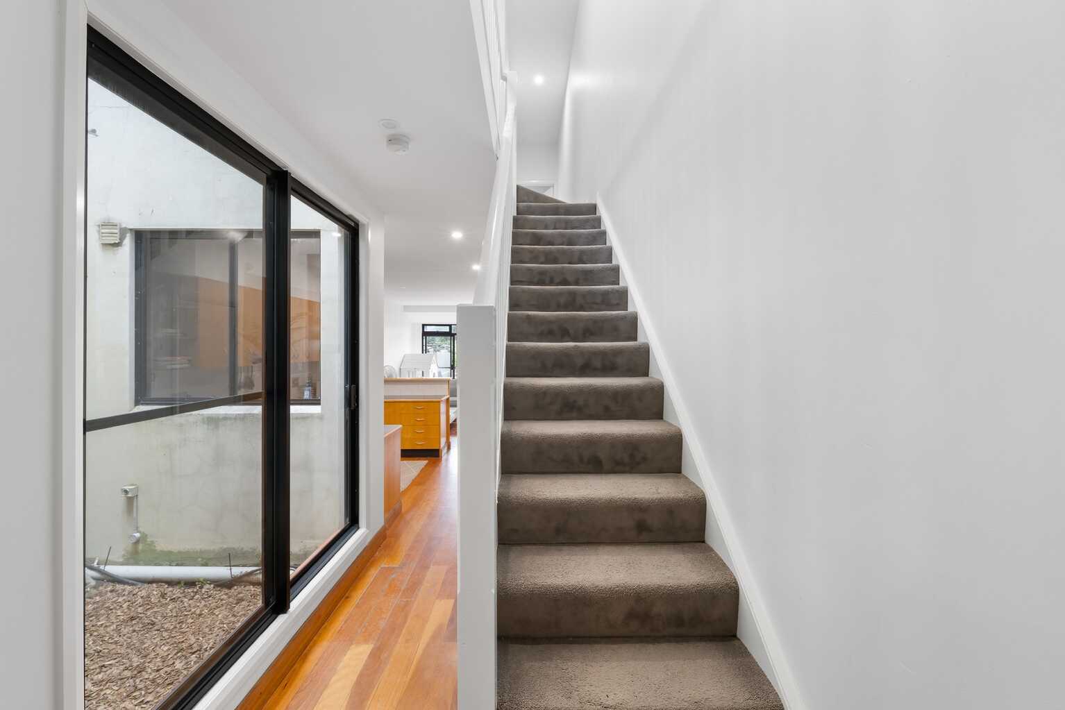 89 Queen Street Beaconsfield
