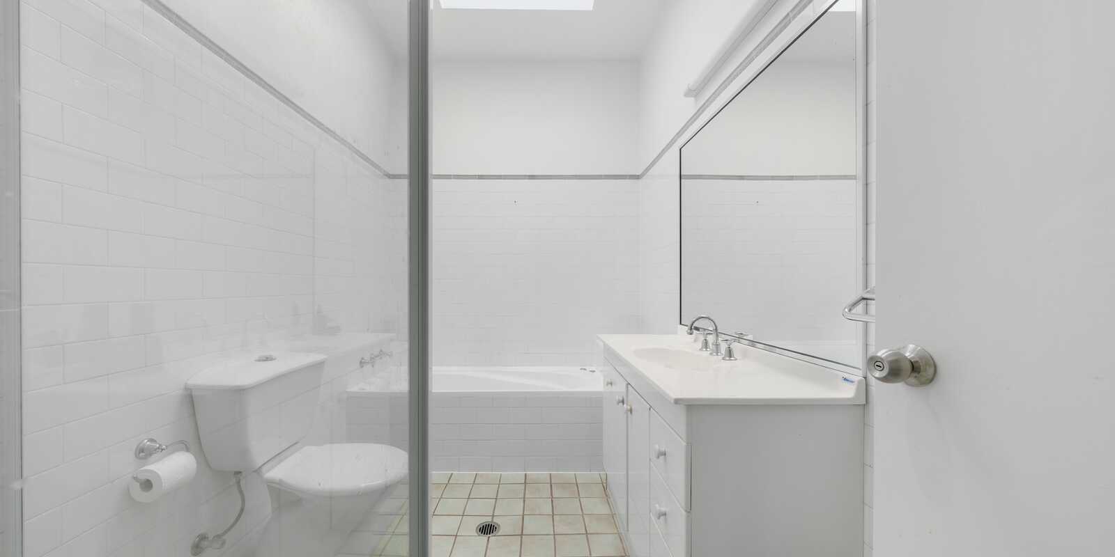 89 Queen Street Beaconsfield
