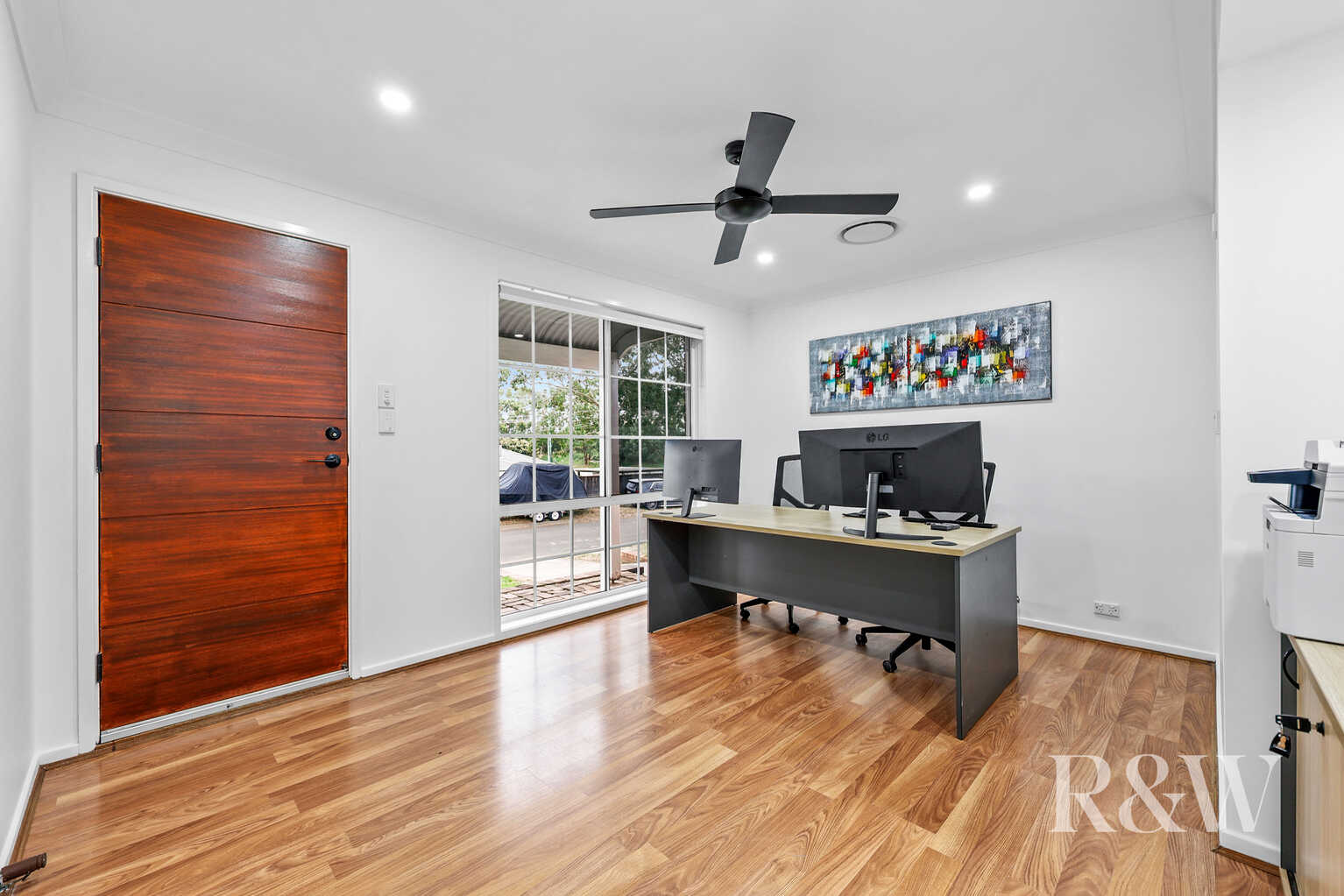 50 DOWNES CRESCENT Currans Hill 50 DOWNES CRESCENT Currans Hill