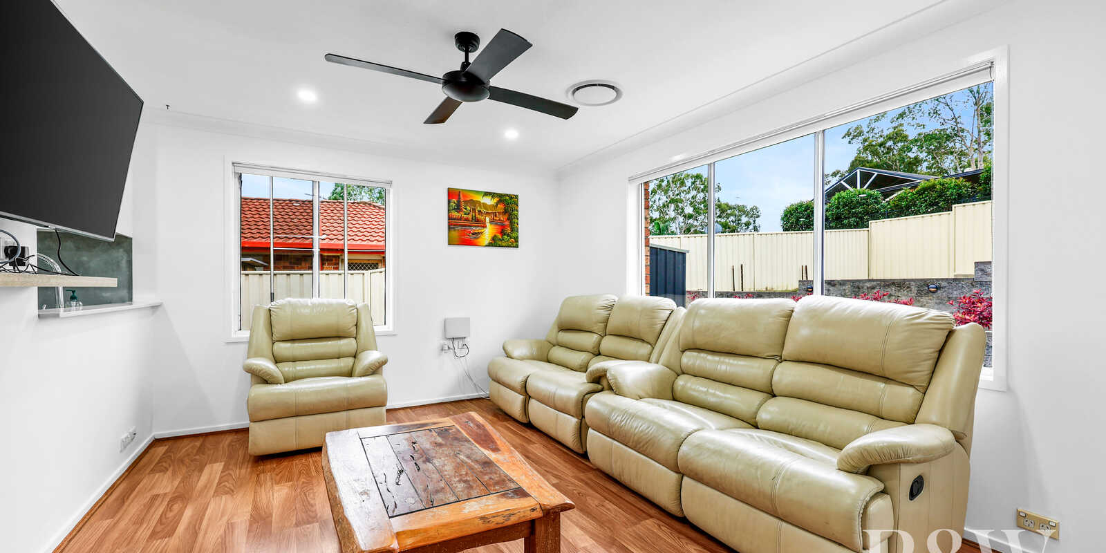 50 DOWNES CRESCENT Currans Hill 50 DOWNES CRESCENT Currans Hill