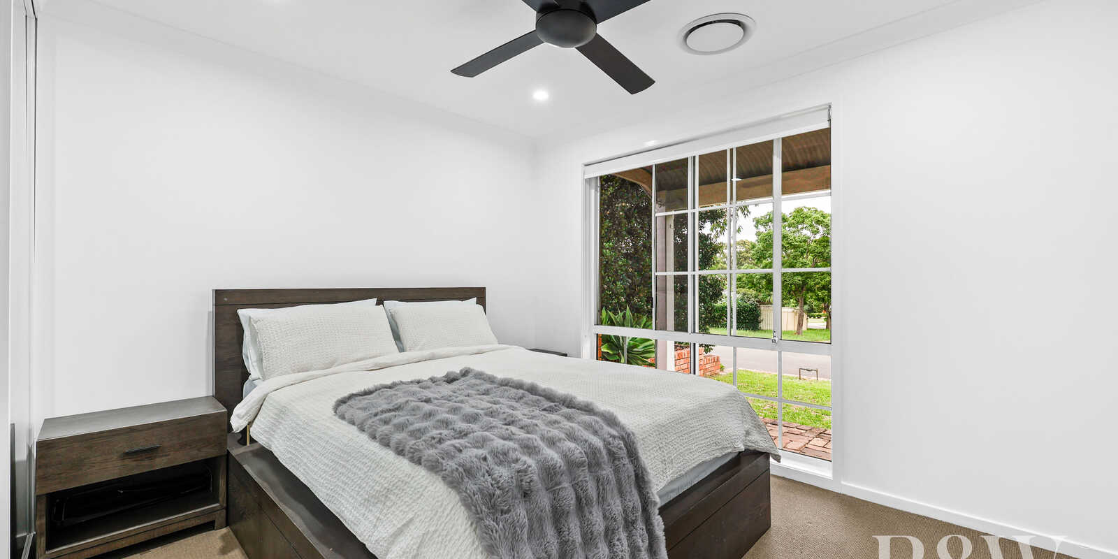 50 DOWNES CRESCENT Currans Hill 50 DOWNES CRESCENT Currans Hill