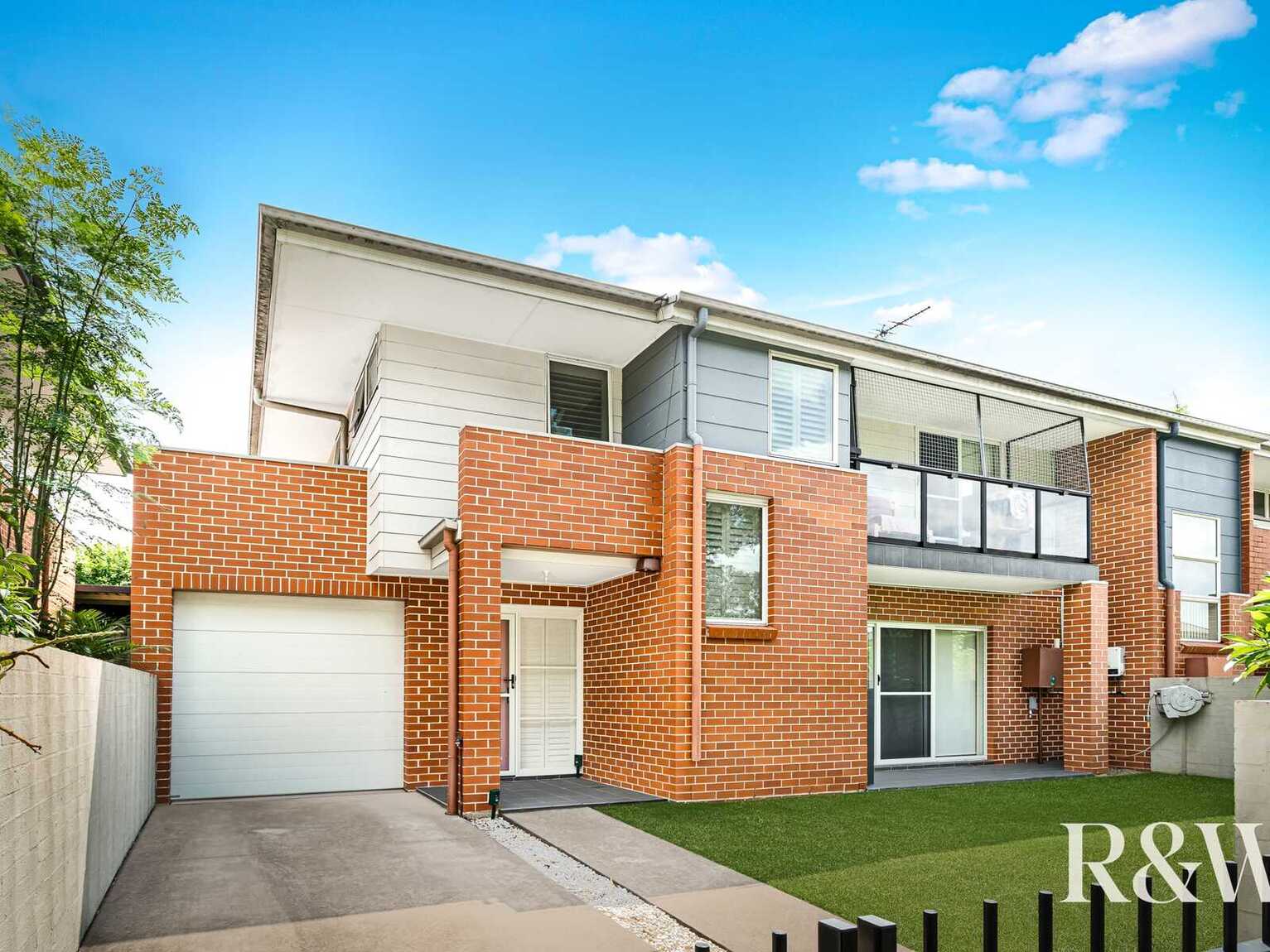 27 Blackwood Street Claremont Meadows 27 Blackwood Street Claremont Meadows