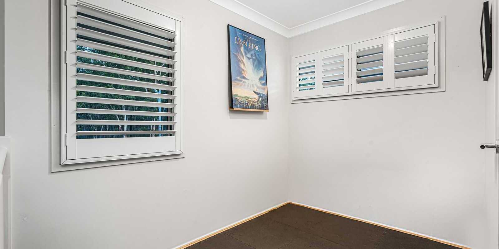 27 Blackwood Street Claremont Meadows 27 Blackwood Street Claremont Meadows