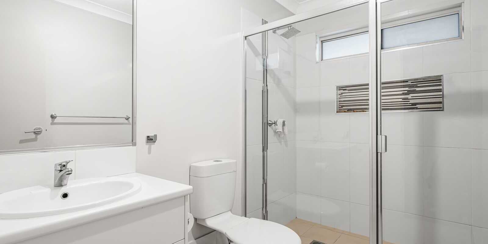 27 Blackwood Street Claremont Meadows 27 Blackwood Street Claremont Meadows