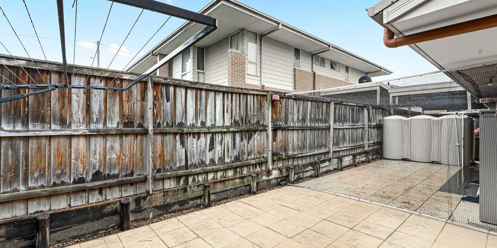 27 Blackwood Street Claremont Meadows 27 Blackwood Street Claremont Meadows