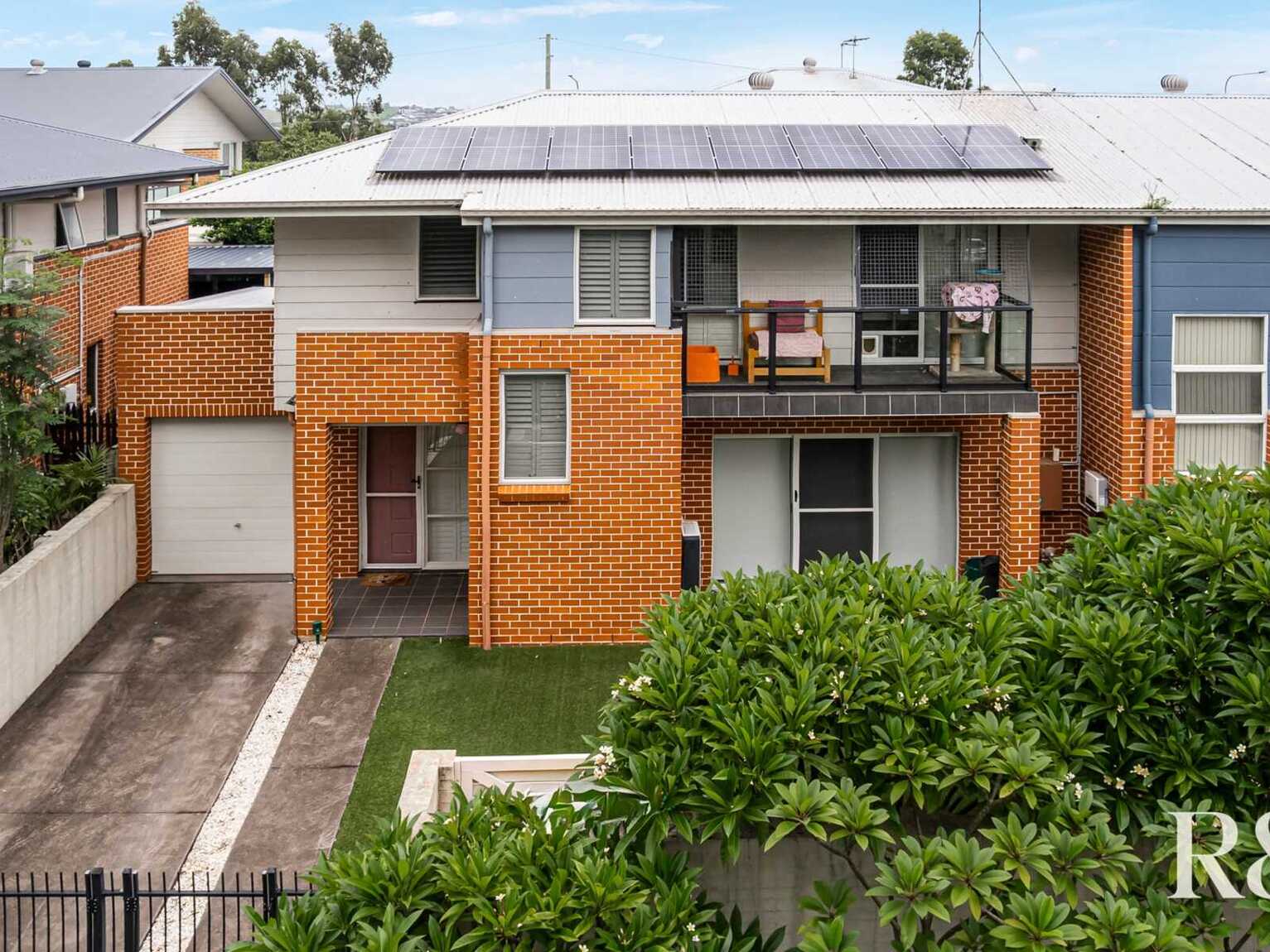 27 Blackwood Street Claremont Meadows 27 Blackwood Street Claremont Meadows