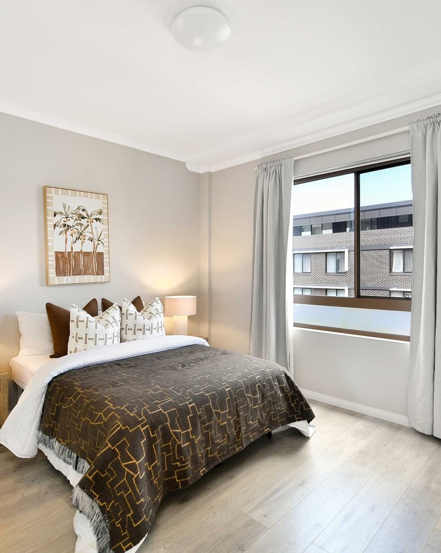 161/90 Bonar Street Wolli Creek, Creek - Thumbnail 4