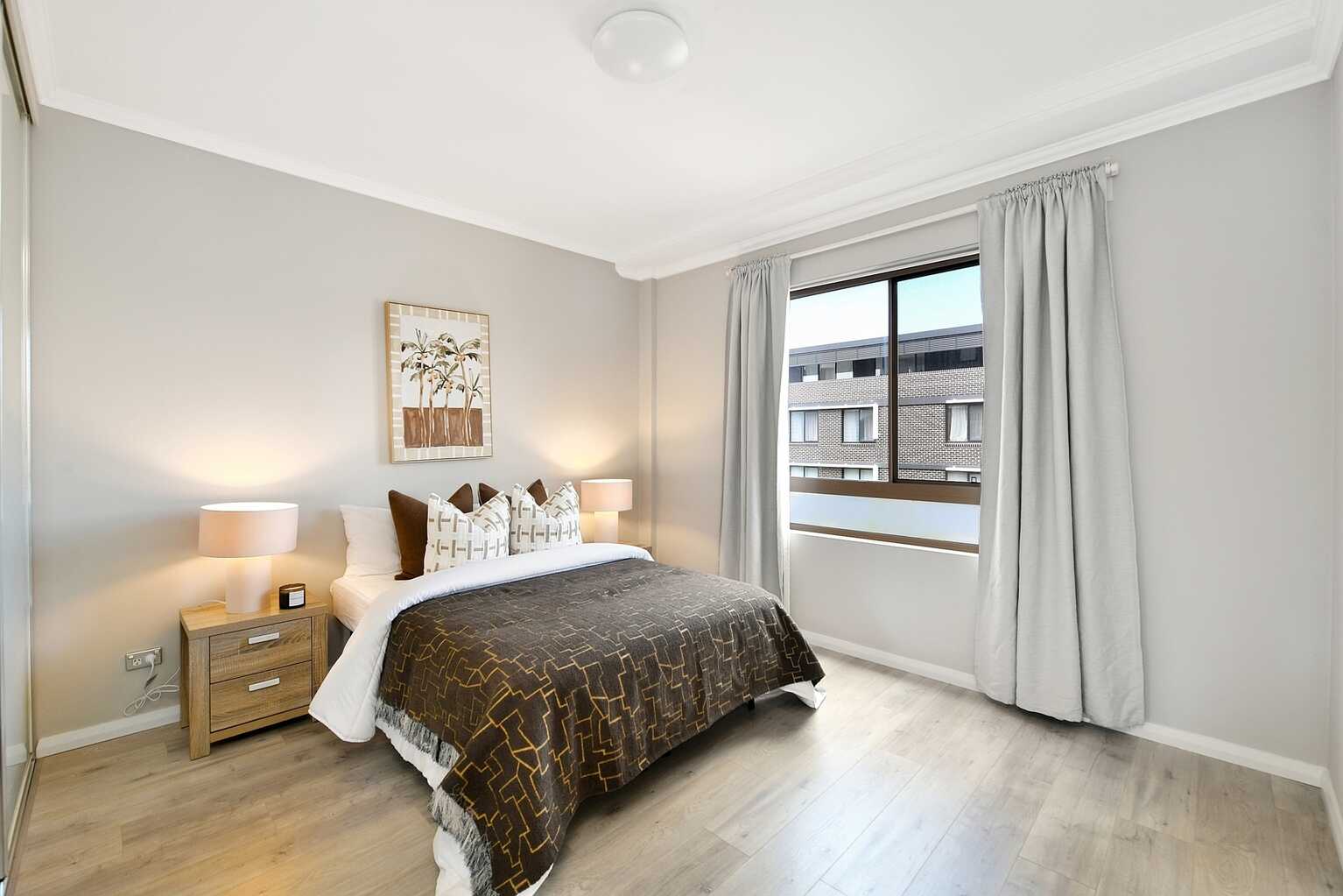 161/90 Bonar Street Wolli Creek