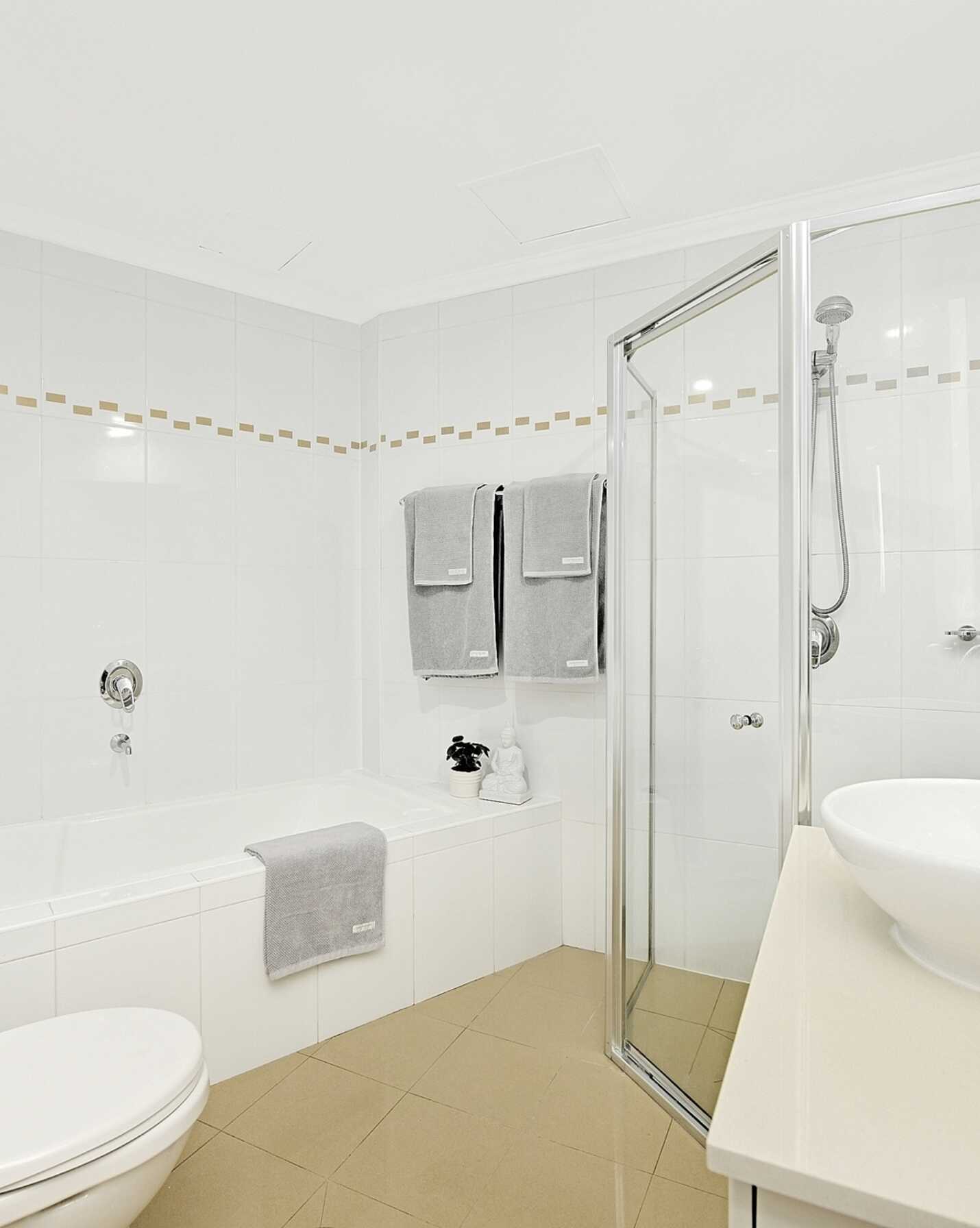 161/90 Bonar Street Wolli Creek, Creek - Thumbnail 5