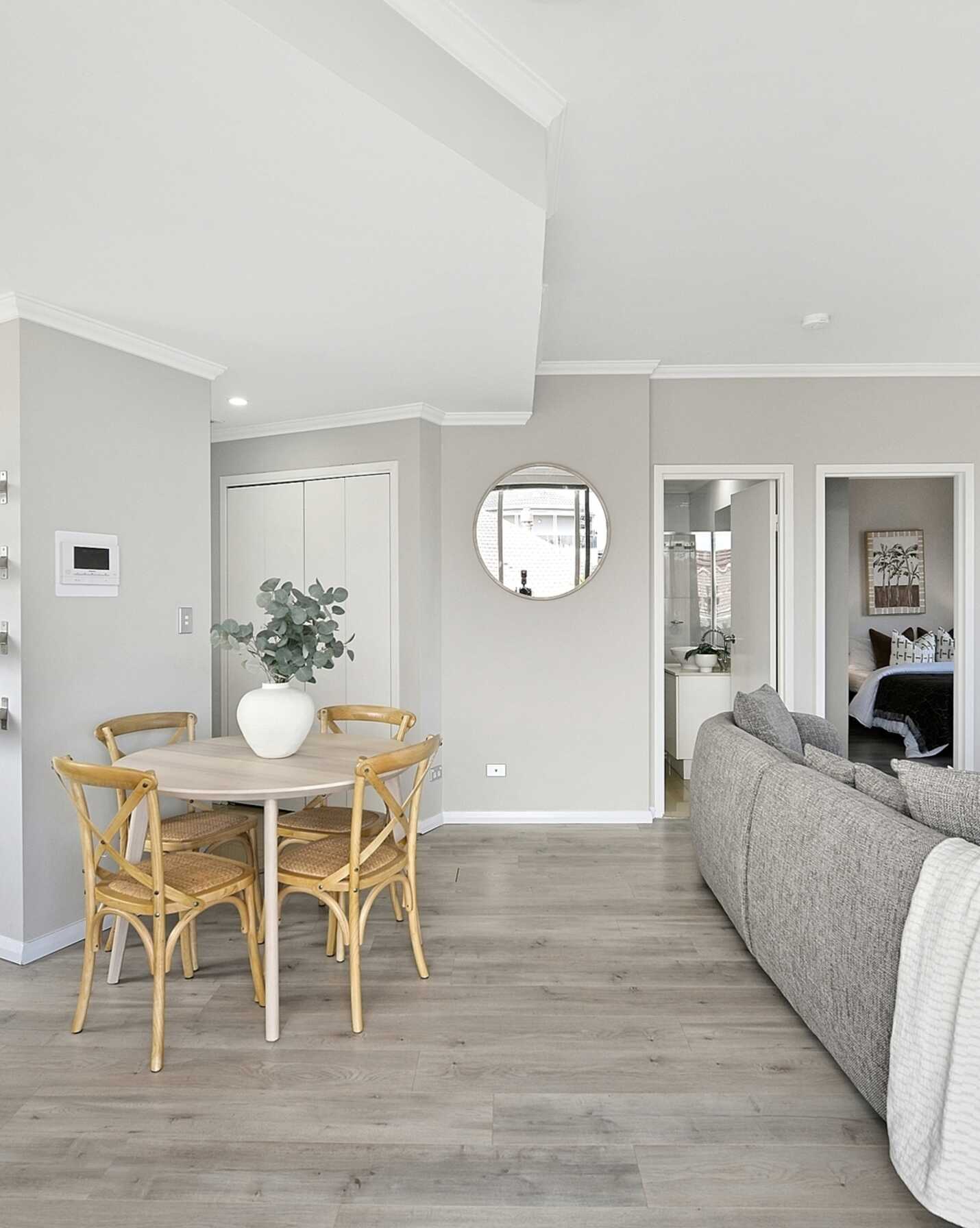 161/90 Bonar Street Wolli Creek, Creek - Thumbnail 6
