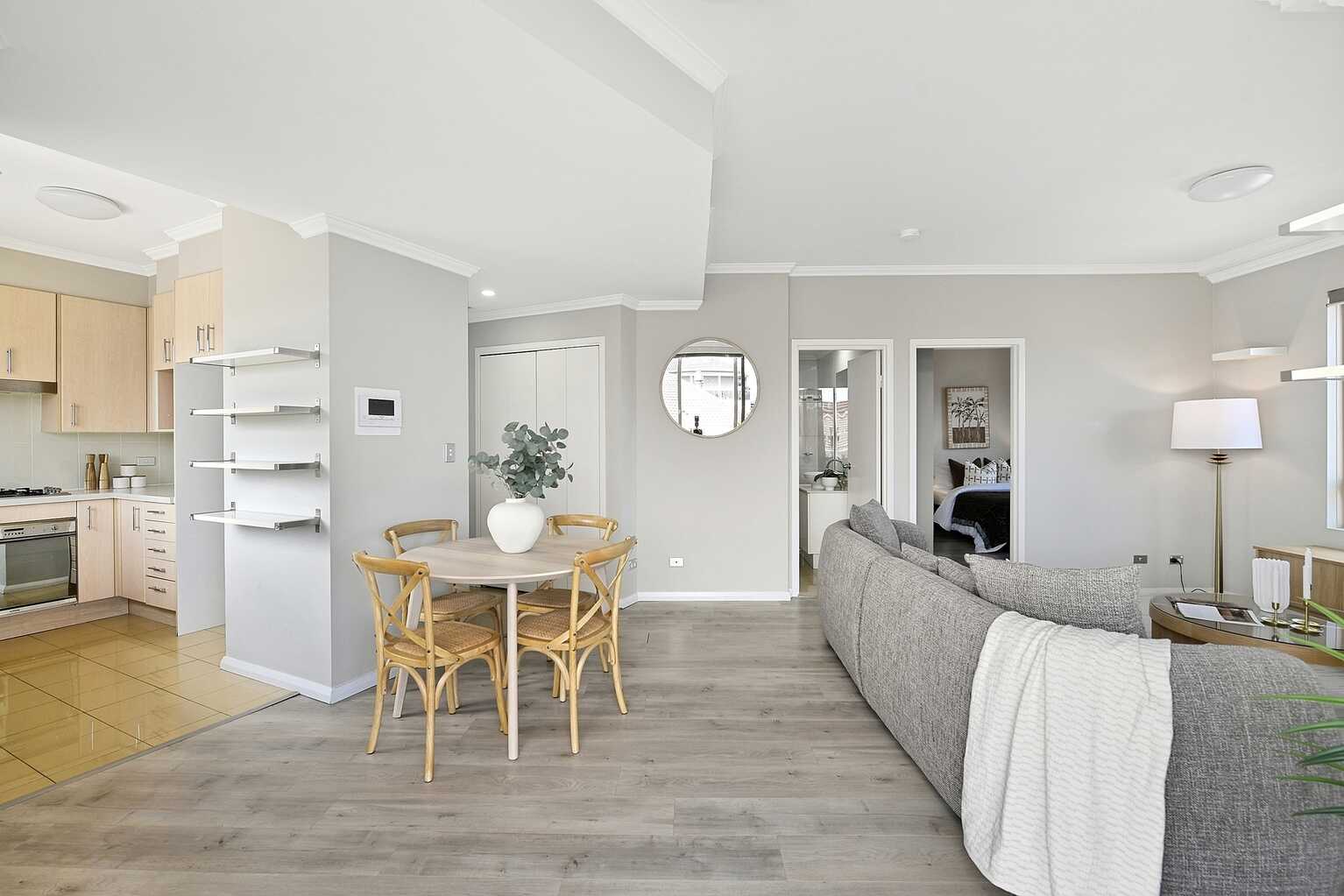 161/90 Bonar Street Wolli Creek