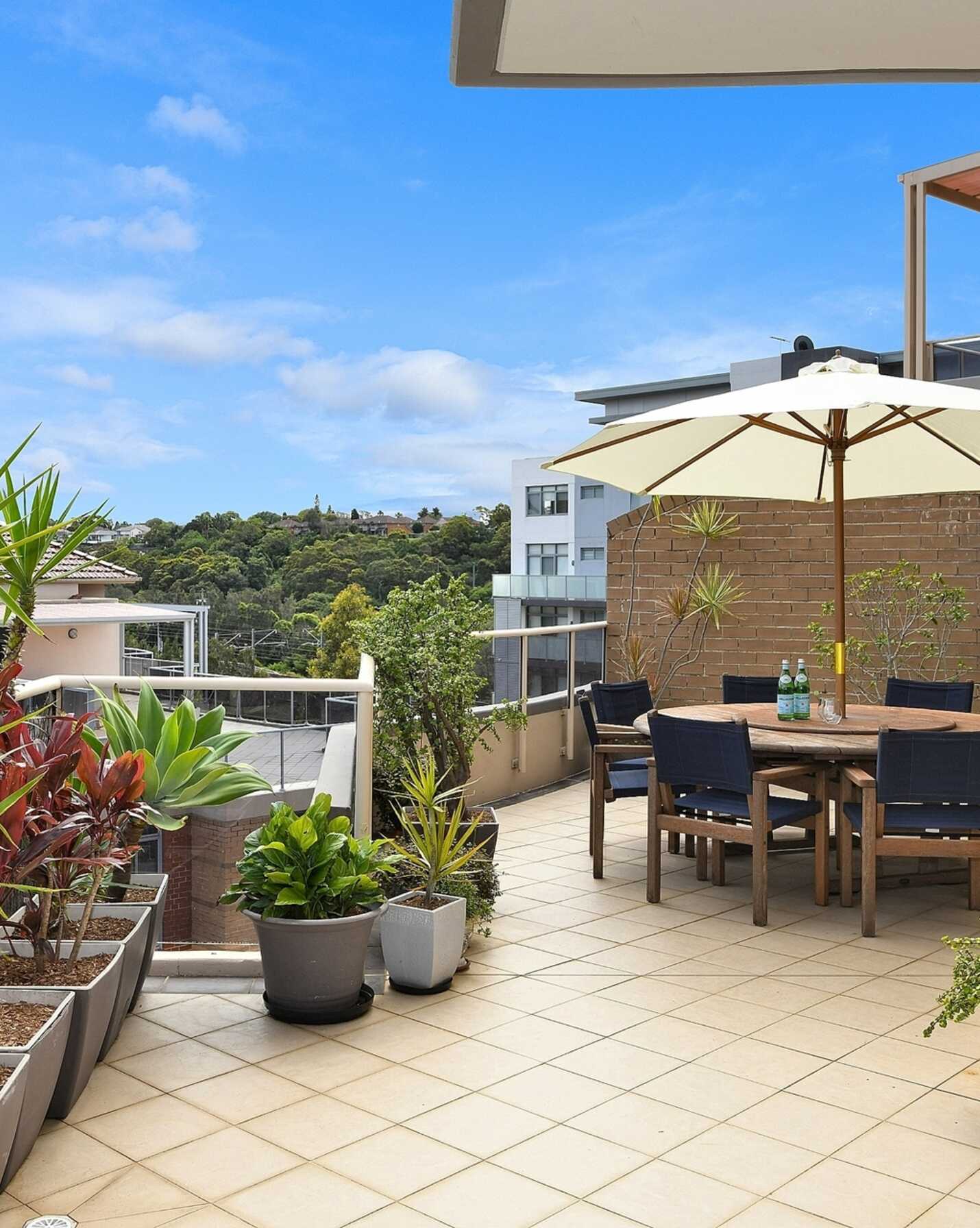 161/90 Bonar Street Wolli Creek, Creek - Thumbnail 7