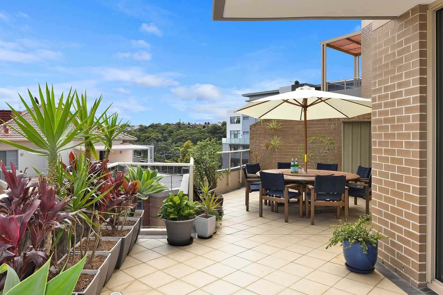 161/90 Bonar Street Wolli Creek