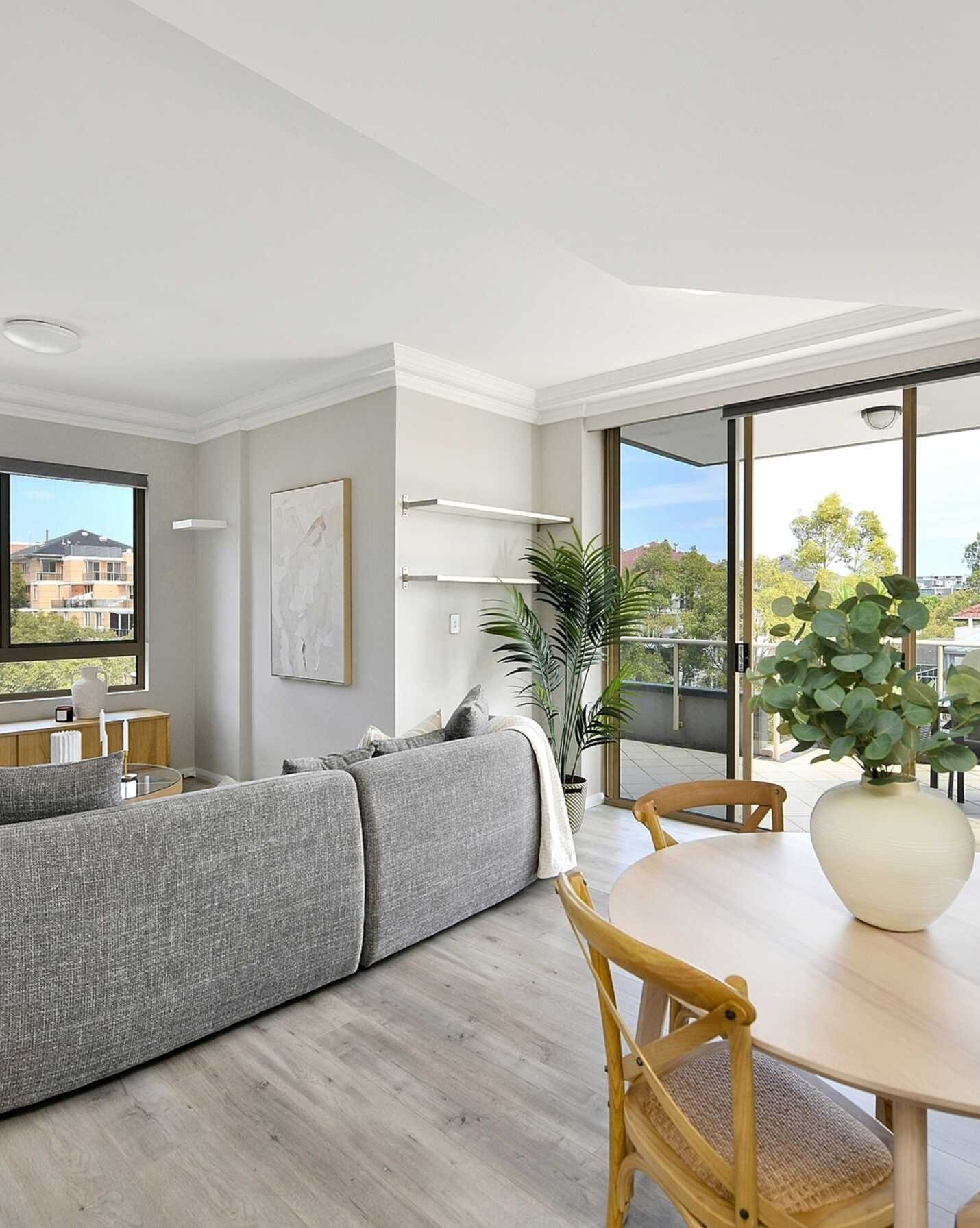 161/90 Bonar Street Wolli Creek, Creek - Thumbnail 8