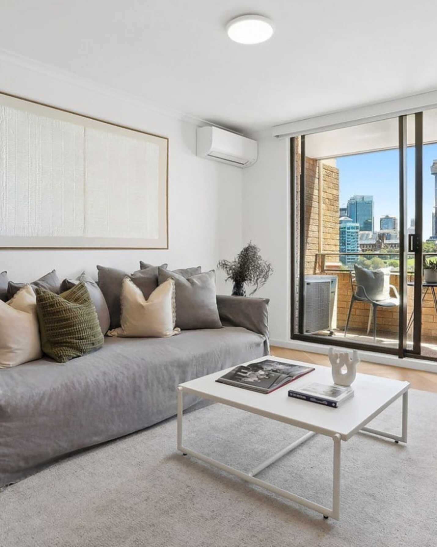 910/73 Victoria Street