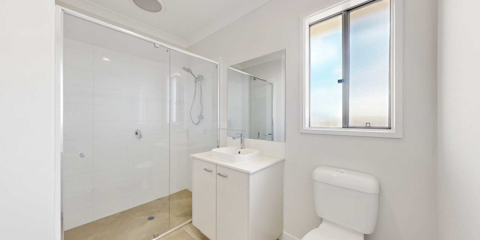 30 Mundaring Way Spring Mountain