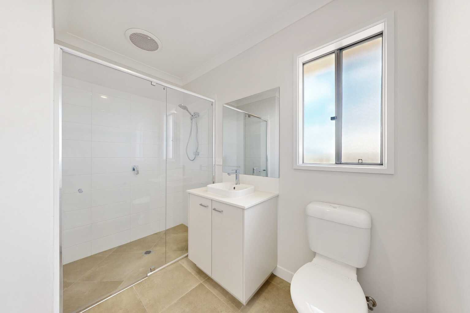 30 Mundaring Way Spring Mountain