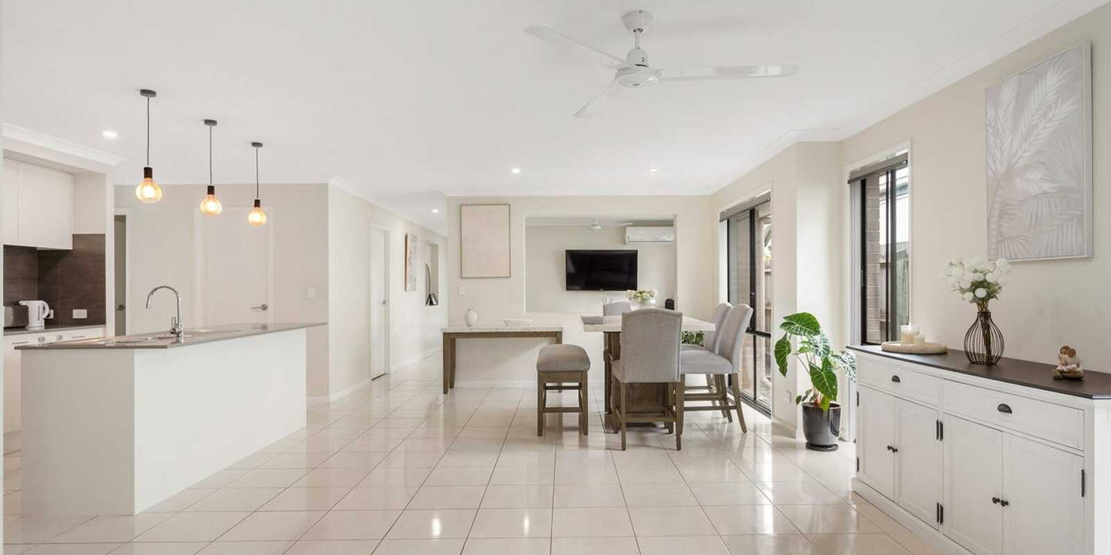 12 Havenwood Street Burpengary