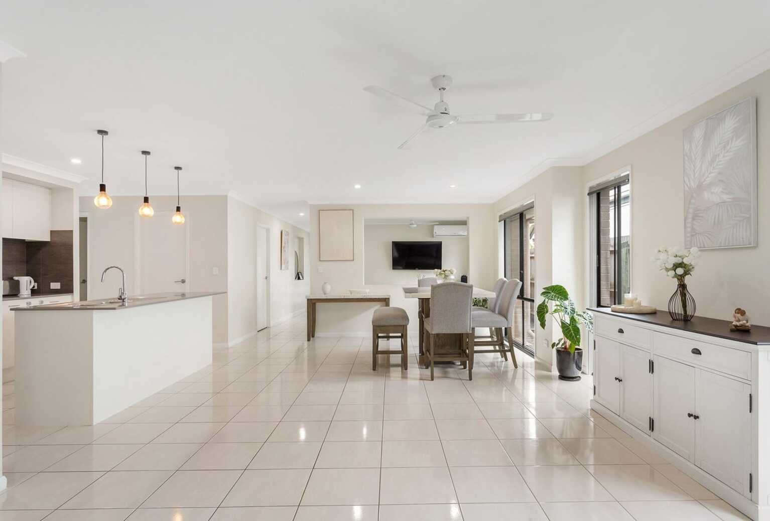 12 Havenwood Street Burpengary