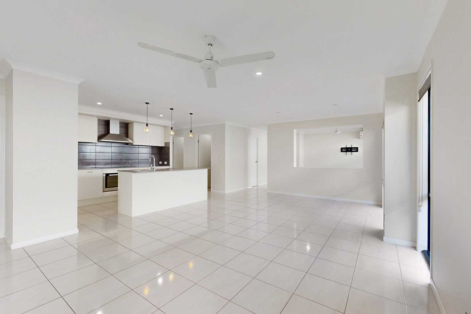 12 Havenwood Street Burpengary