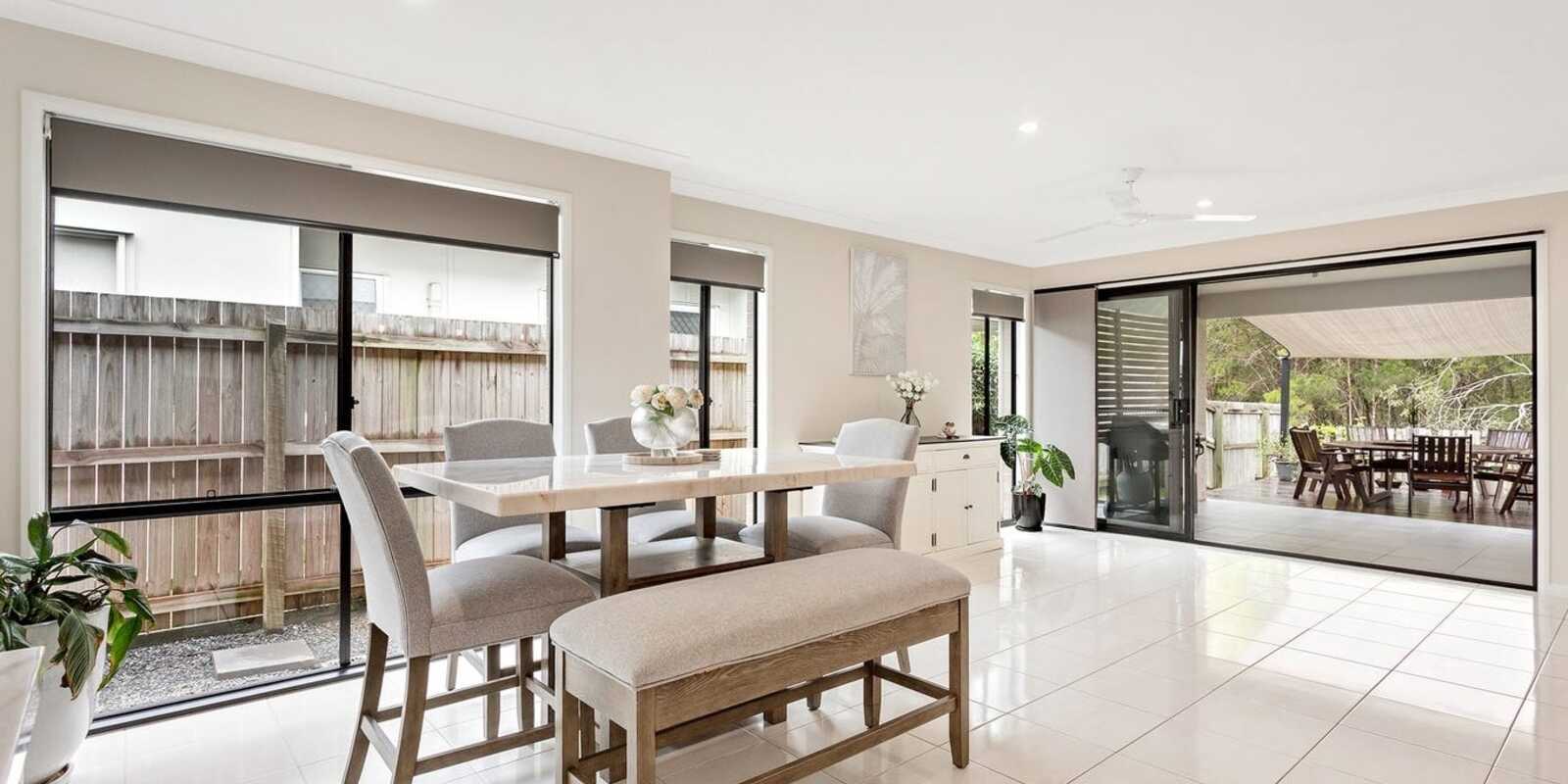 12 Havenwood Street Burpengary