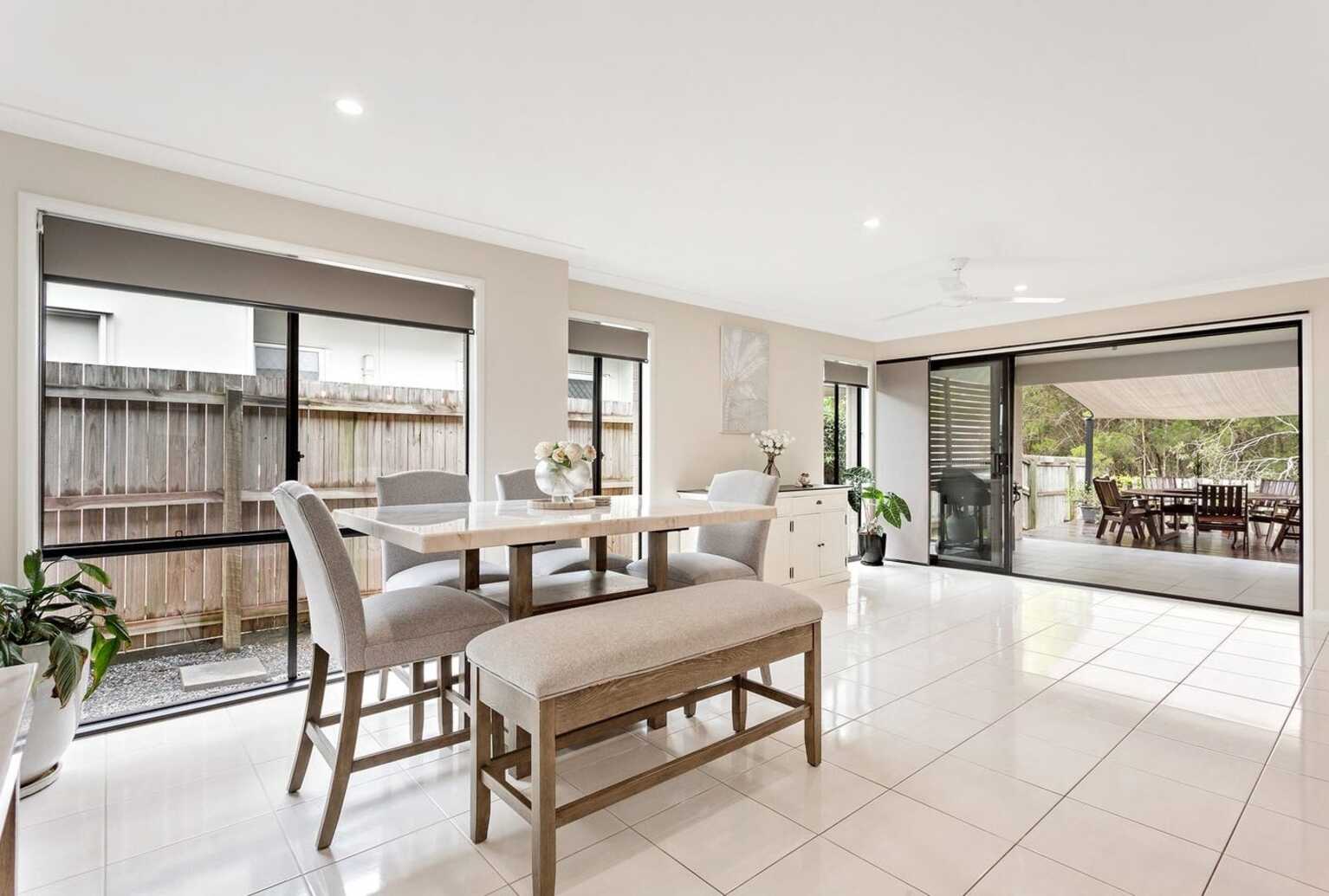 12 Havenwood Street Burpengary