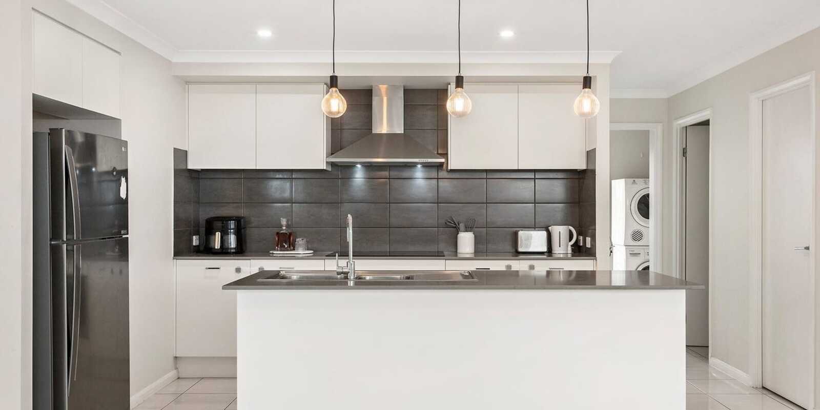 12 Havenwood Street Burpengary