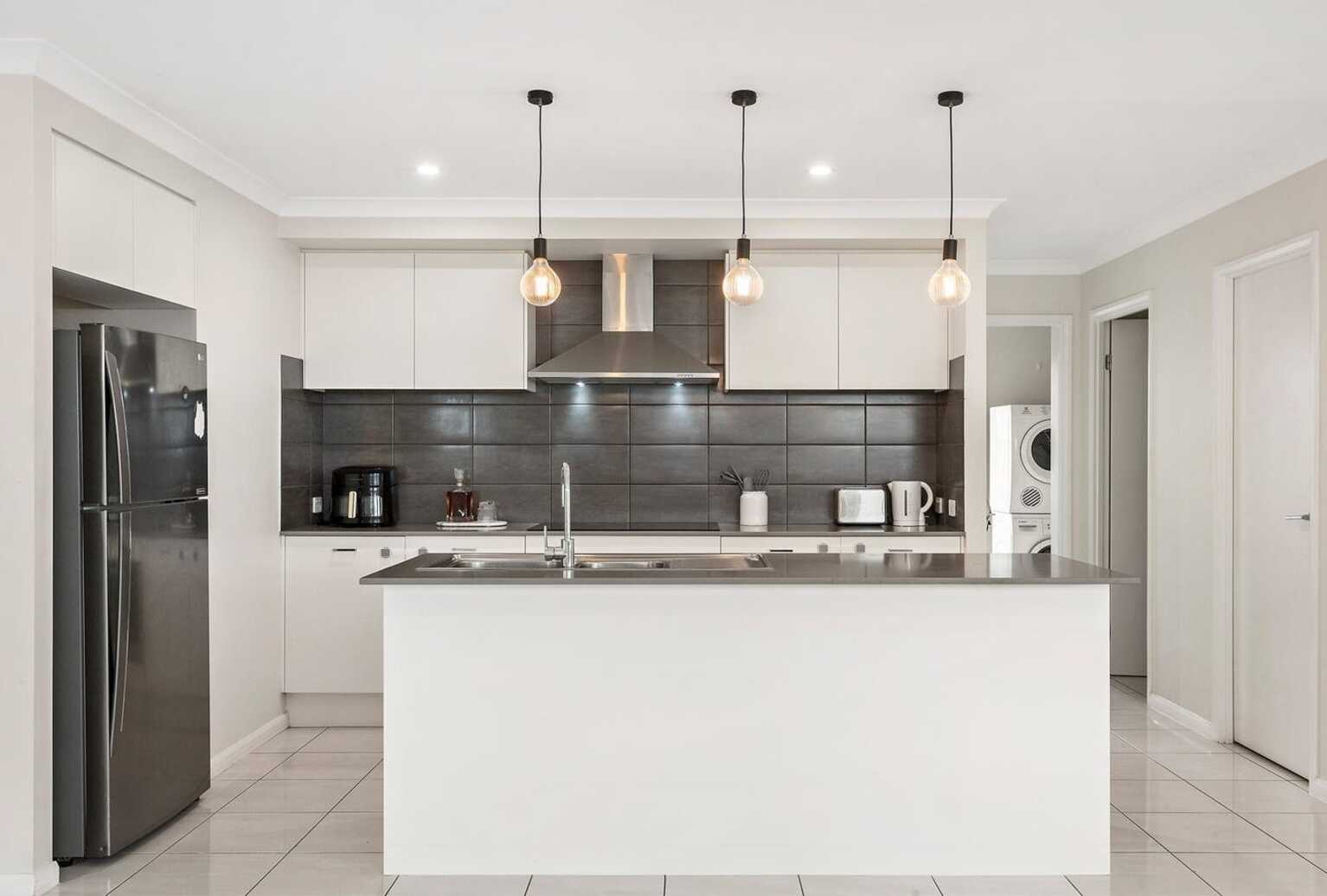 12 Havenwood Street Burpengary