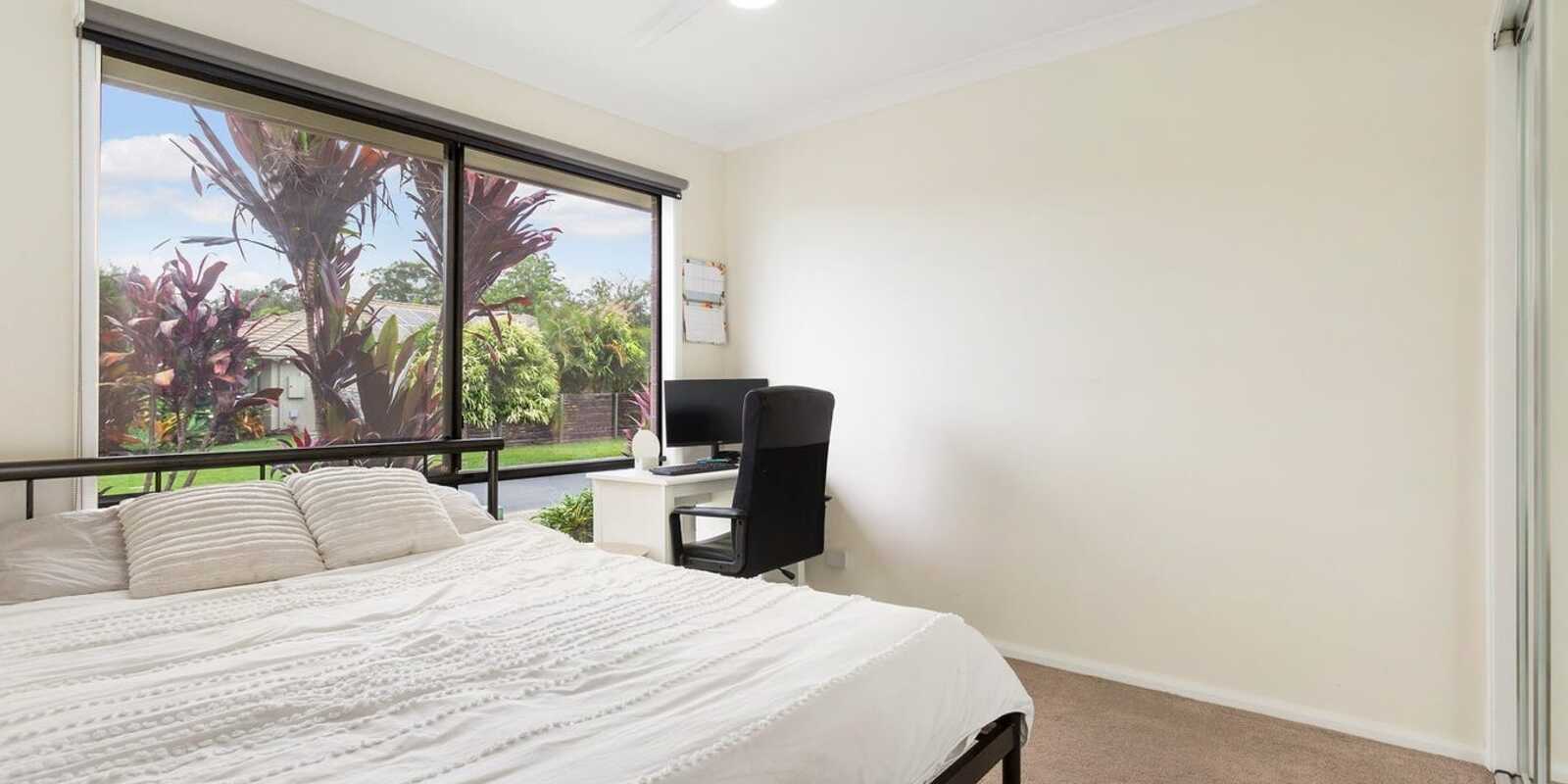 12 Havenwood Street Burpengary