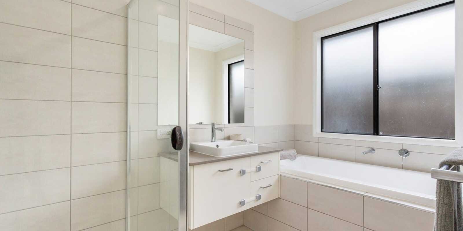 12 Havenwood Street Burpengary