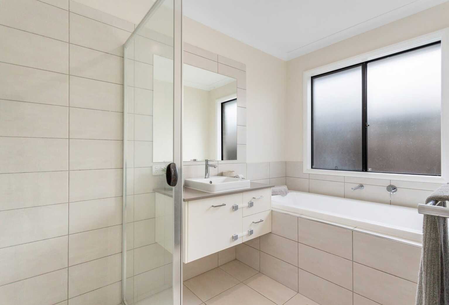 12 Havenwood Street Burpengary