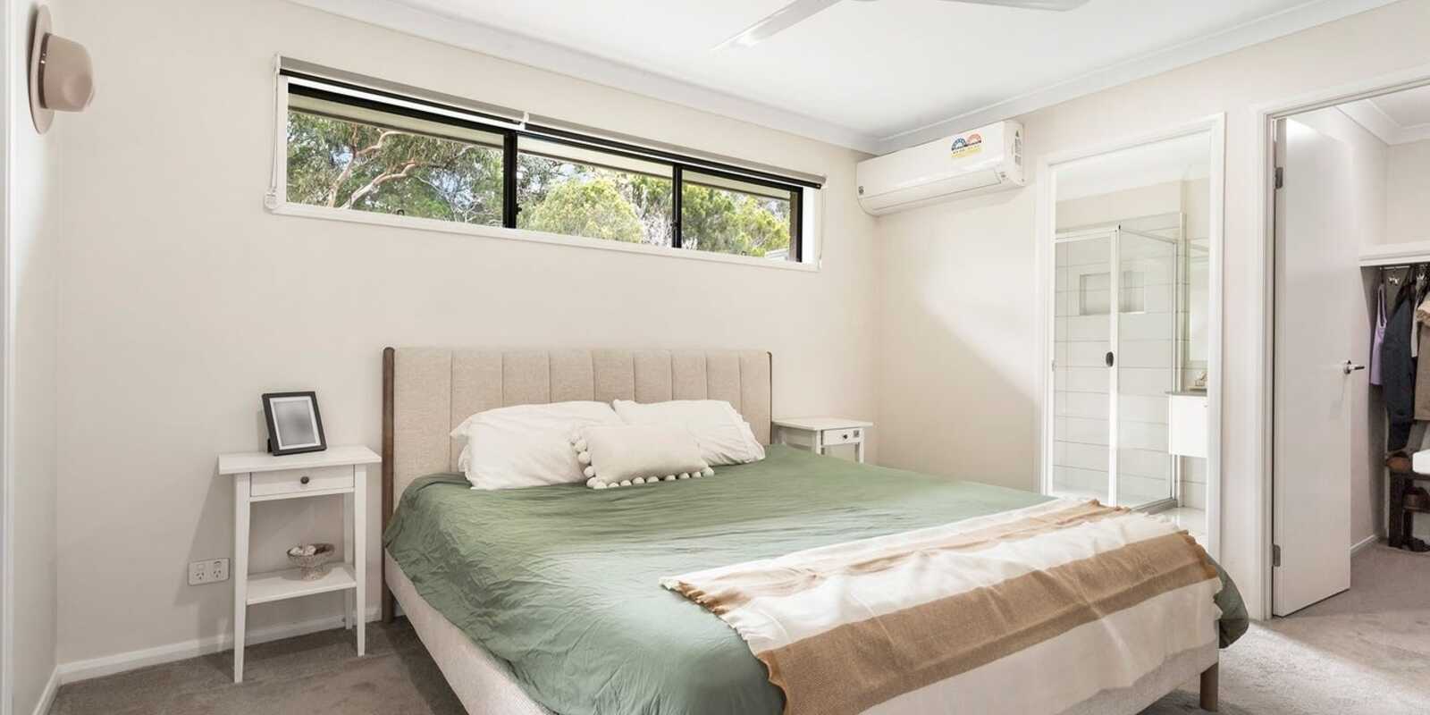 12 Havenwood Street Burpengary