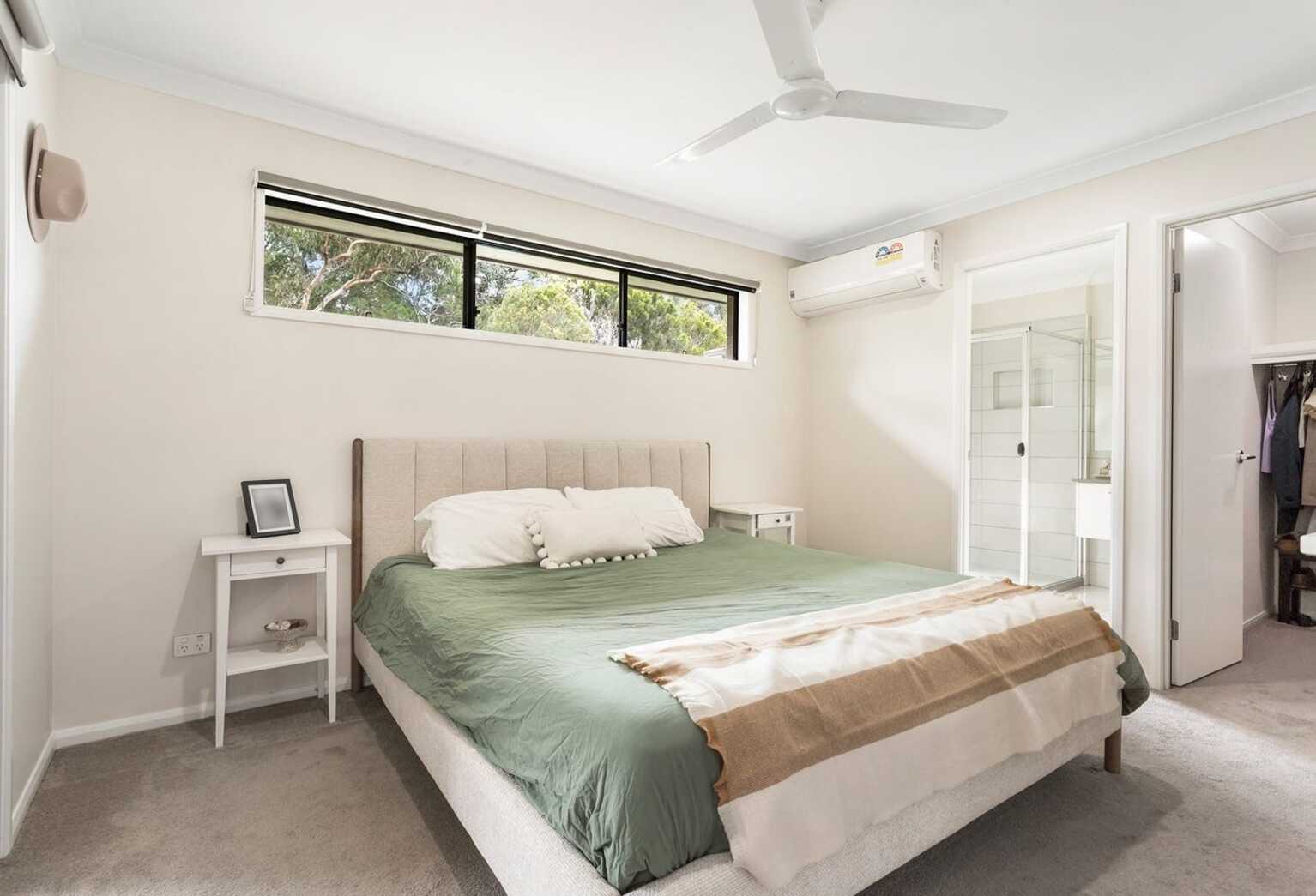 12 Havenwood Street Burpengary