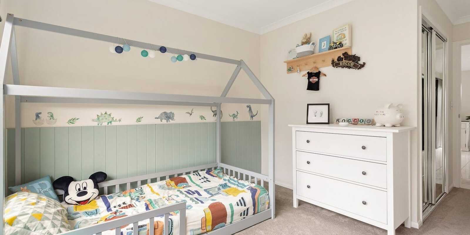 12 Havenwood Street Burpengary