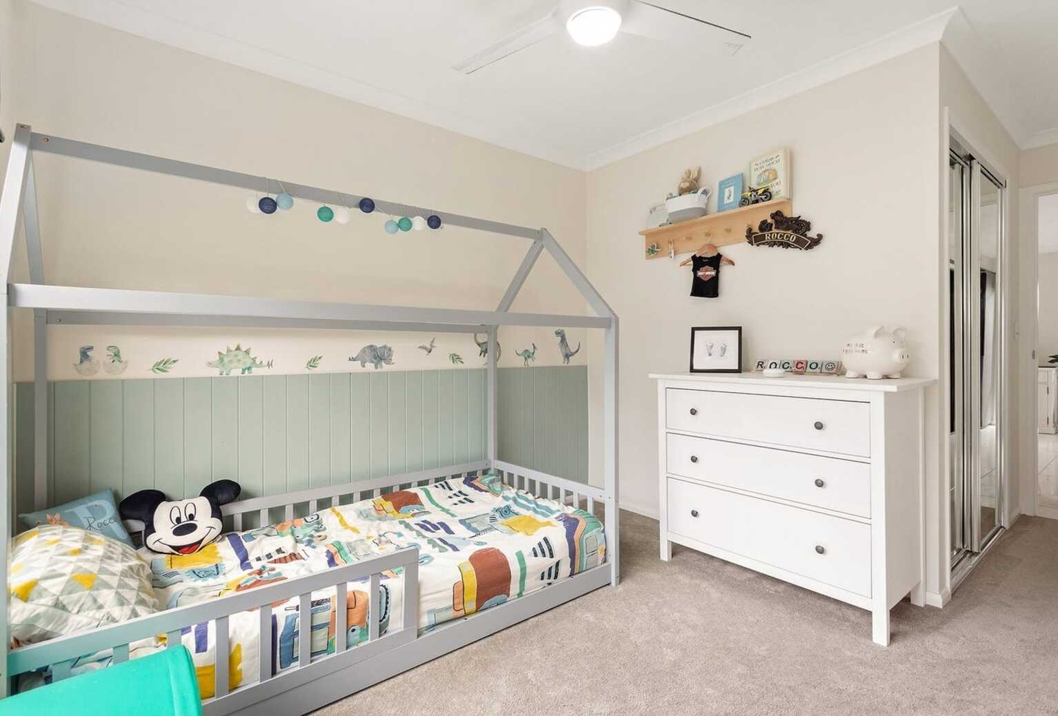 12 Havenwood Street Burpengary