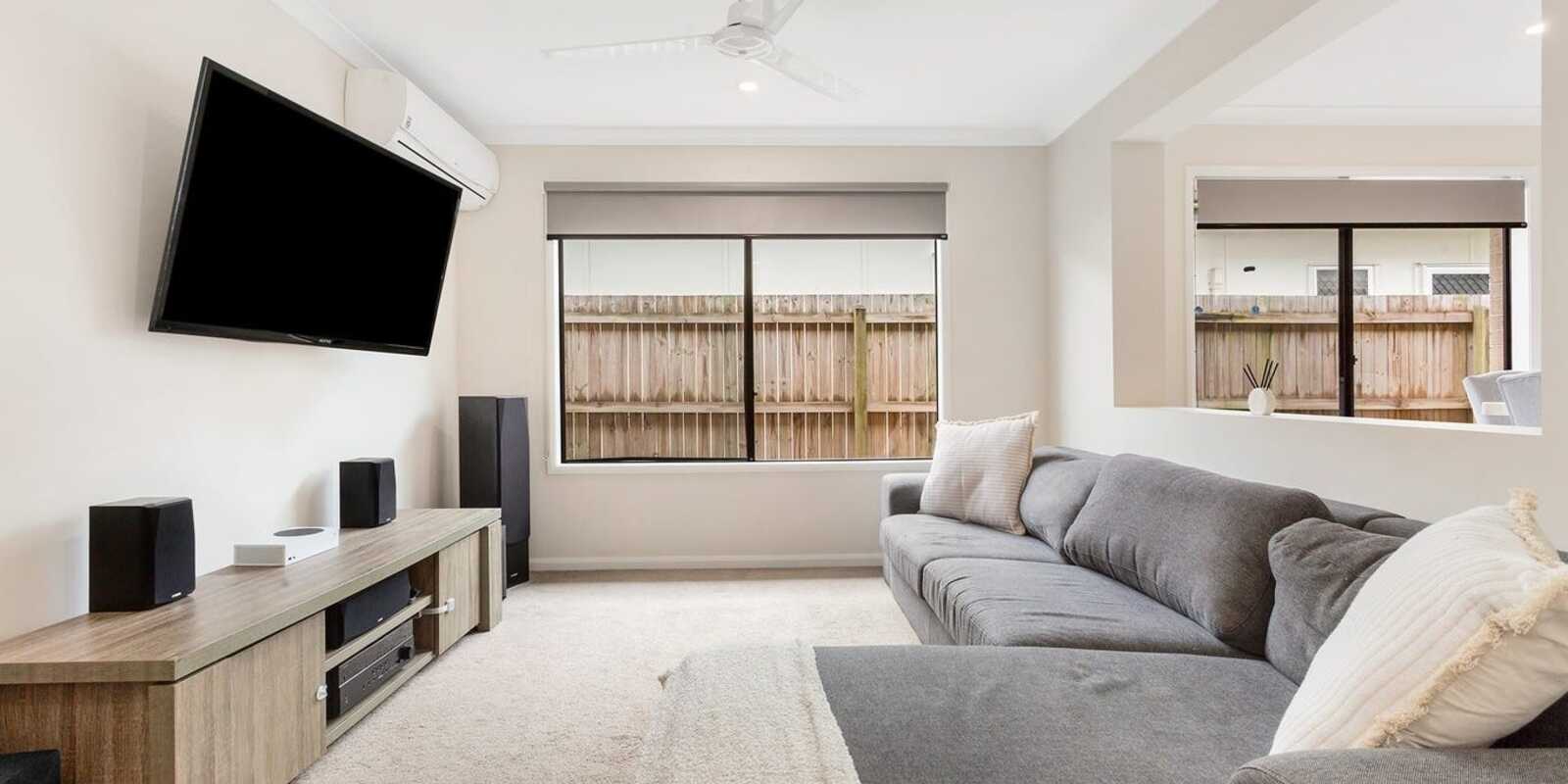 12 Havenwood Street Burpengary