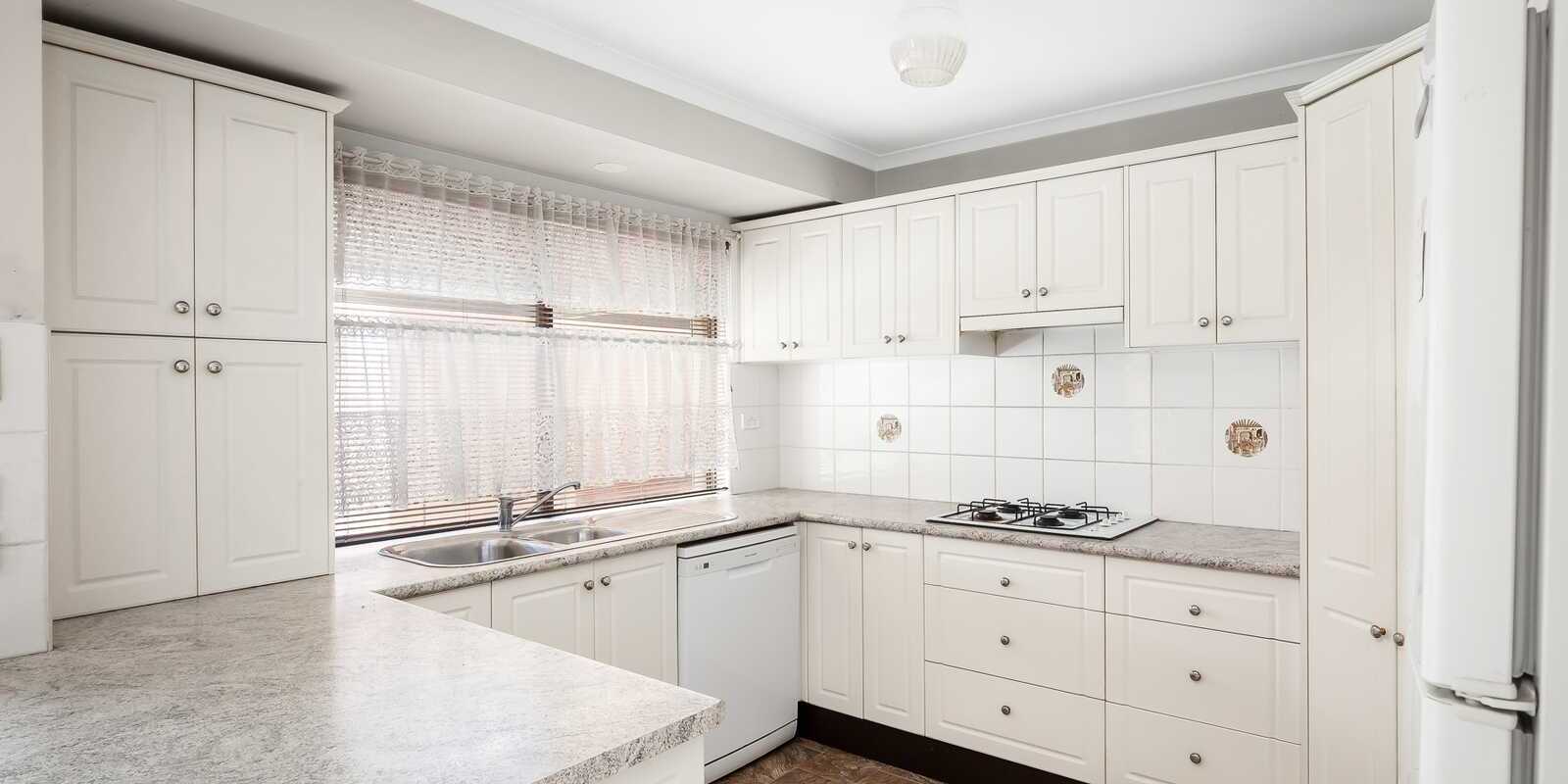 17 Polonia Avenue Plumpton 17 Polonia Avenue Plumpton