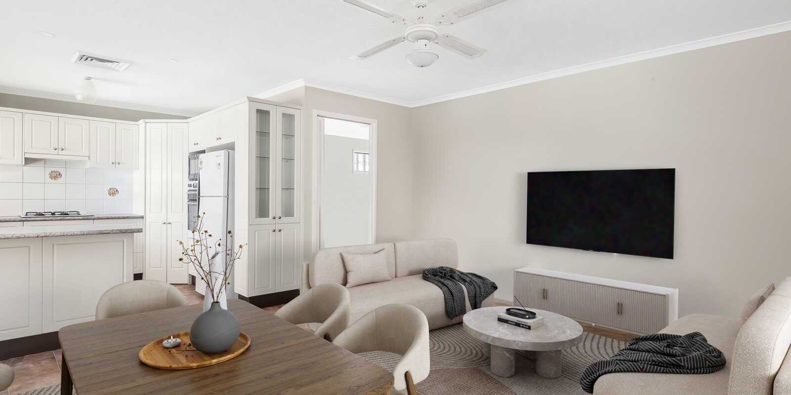 17 Polonia Avenue Plumpton 17 Polonia Avenue Plumpton