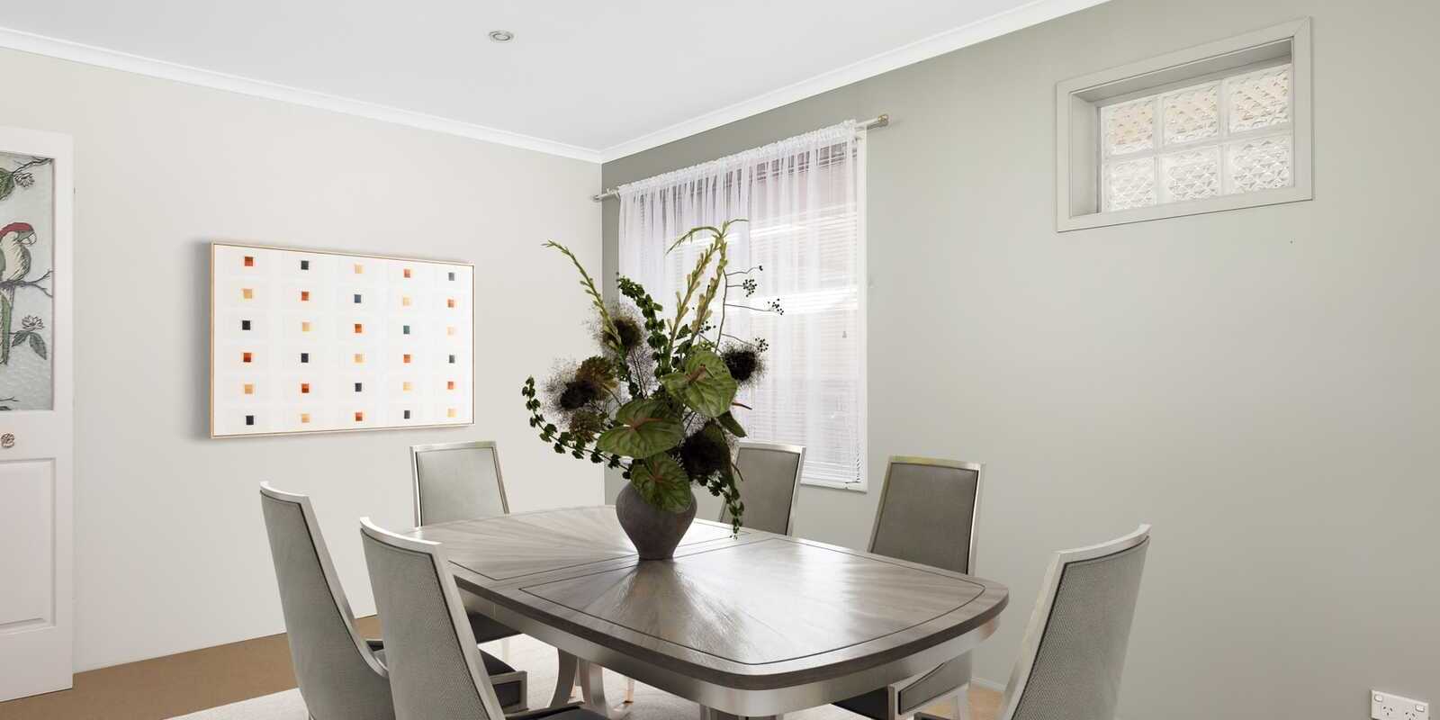 17 Polonia Avenue Plumpton 17 Polonia Avenue Plumpton